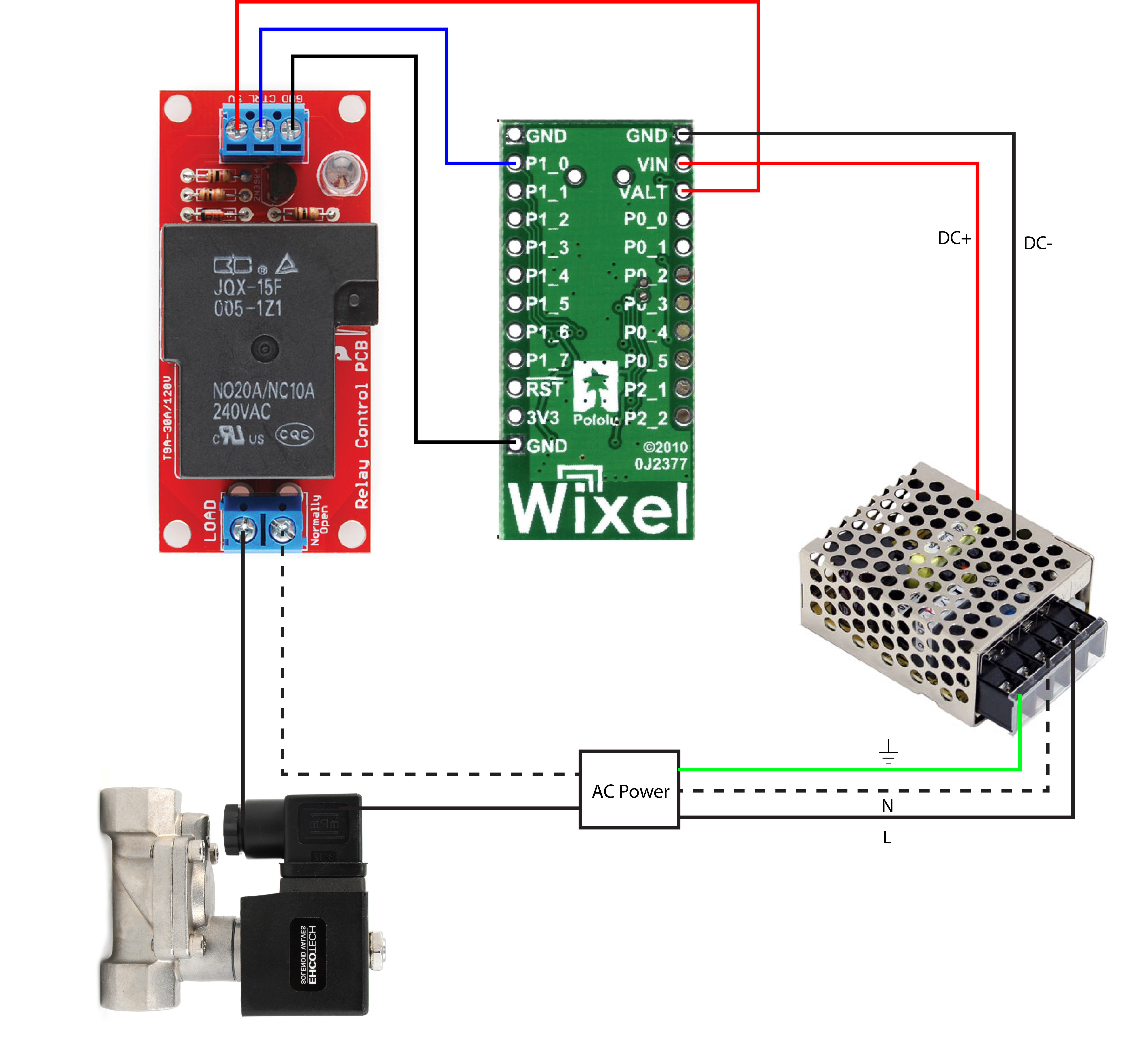 wiring diagram3.jpg