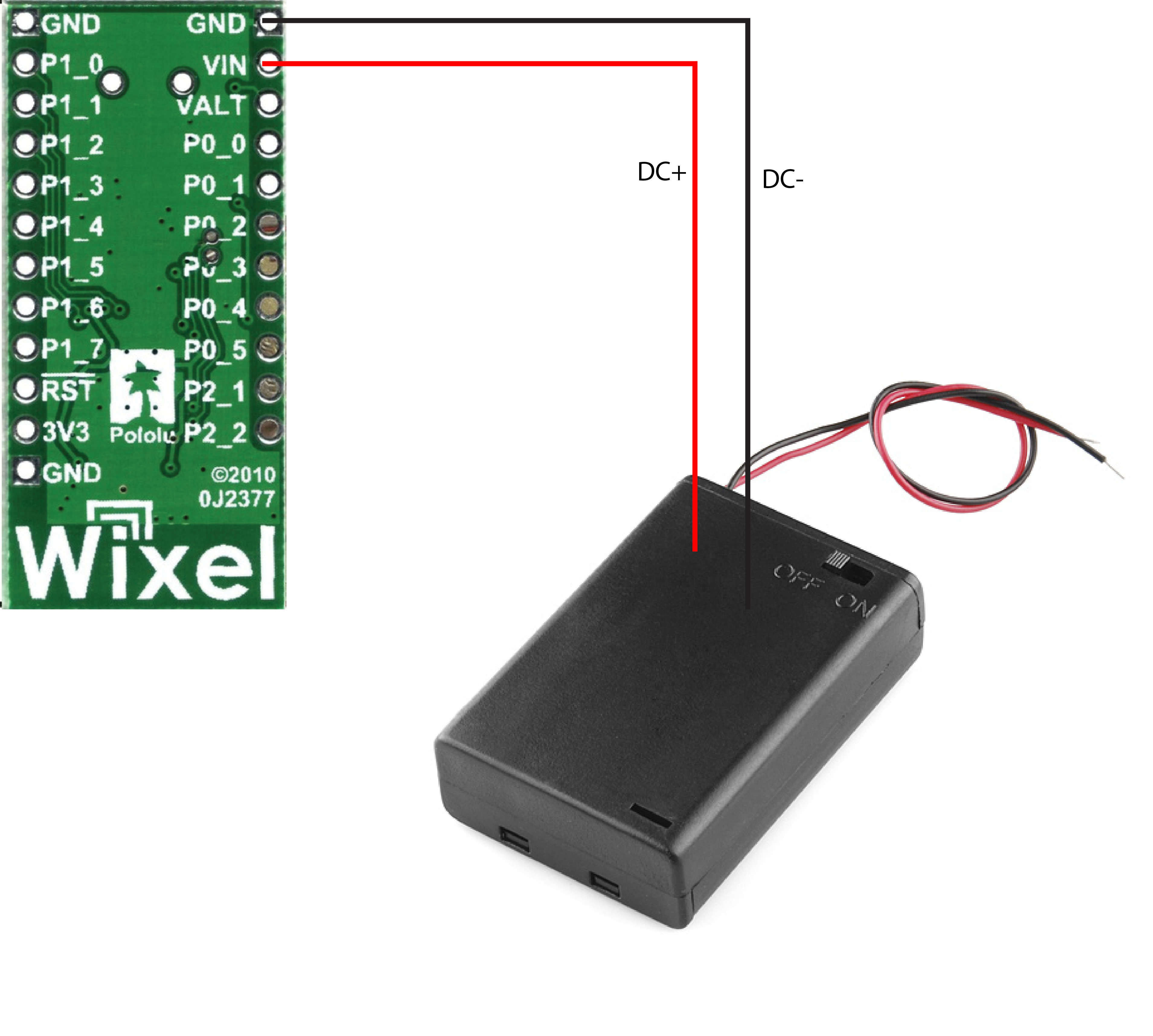 wiring diagram4.jpg