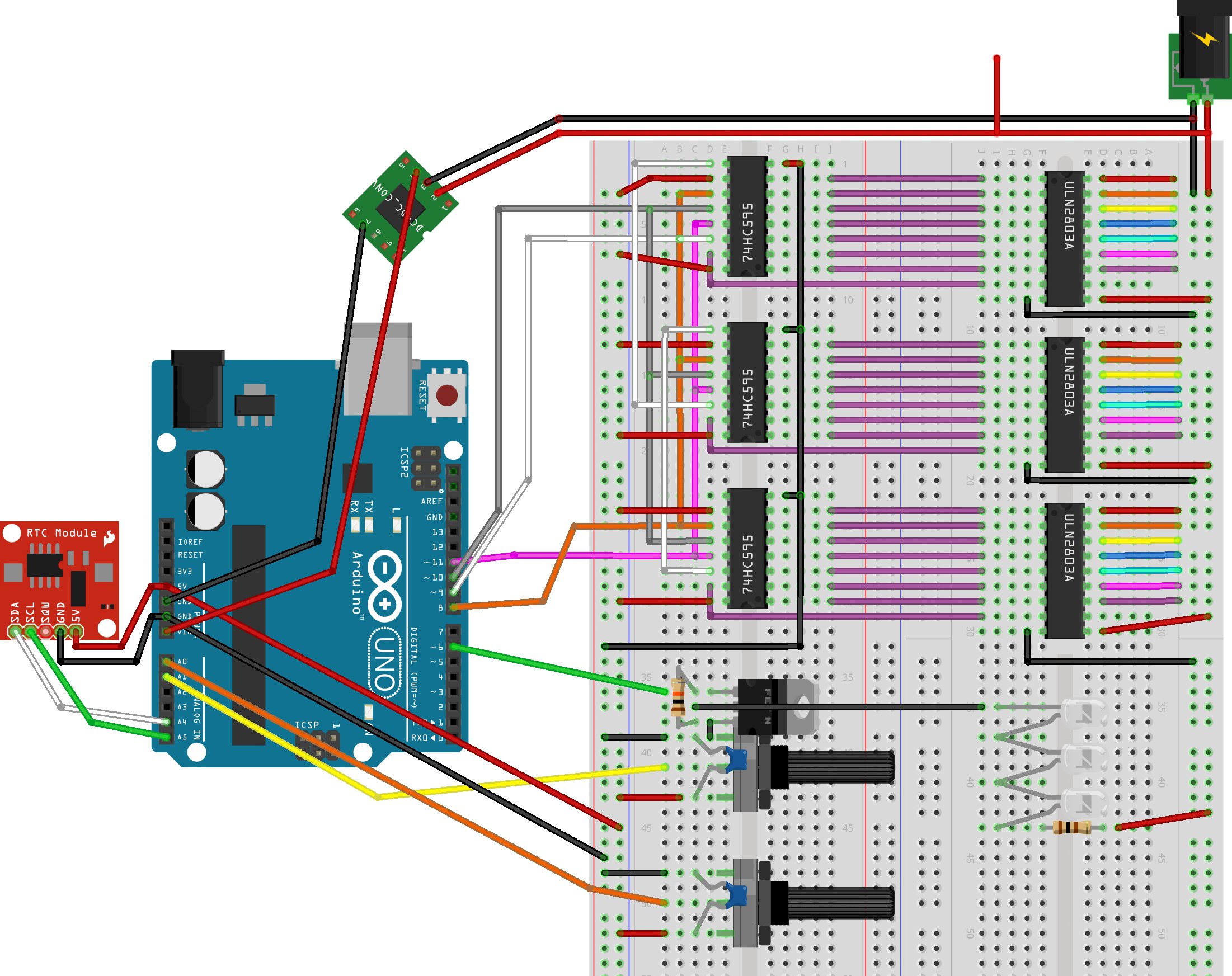 wiring diagram_bb.jpg