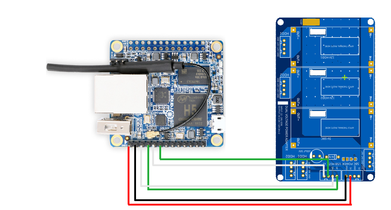 wiring diagram_zero.png