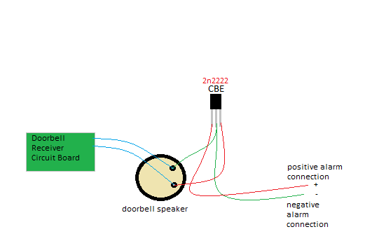 wiring drawing.png