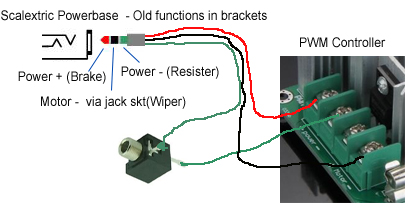 wiring for PWM.jpg