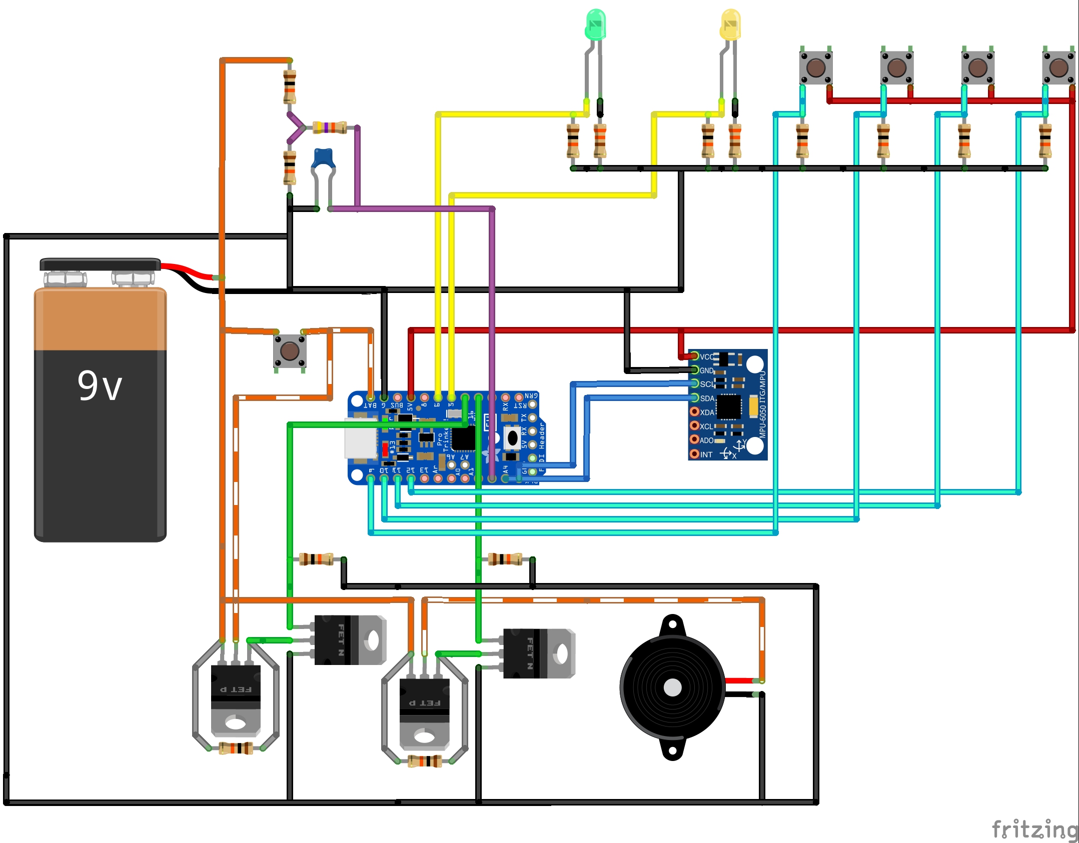 wiring fritzing.jpg