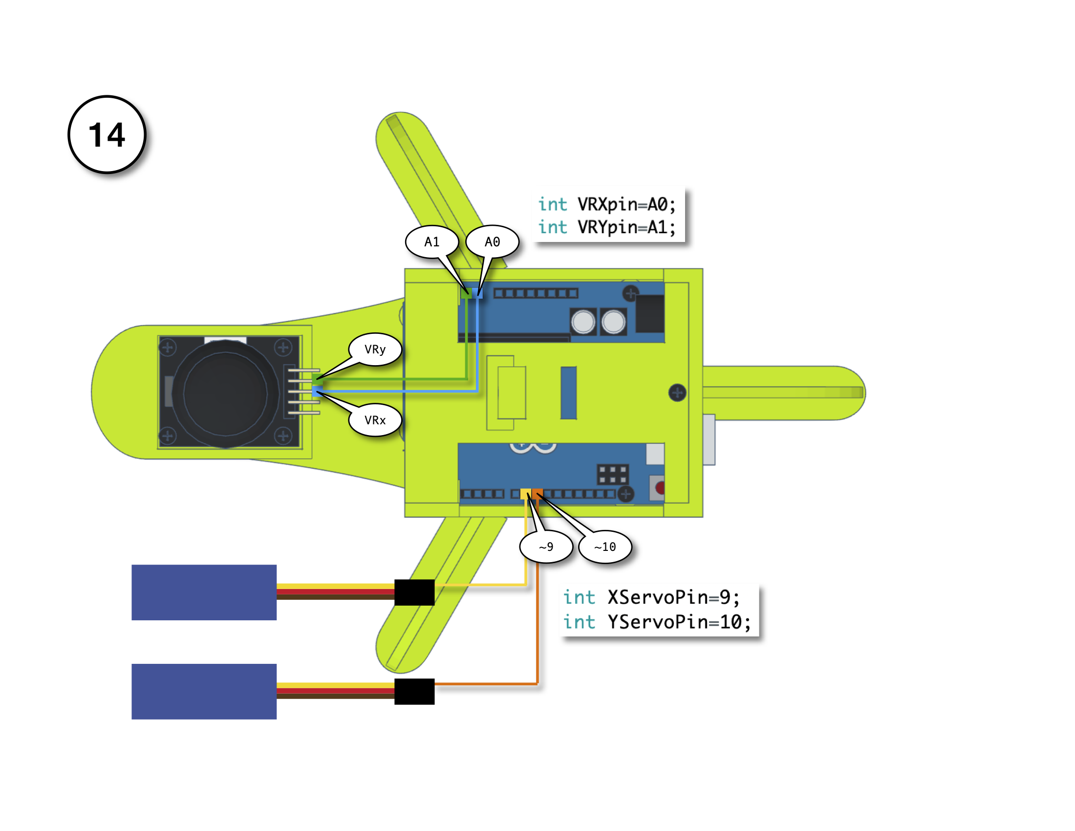 wiring guide.png