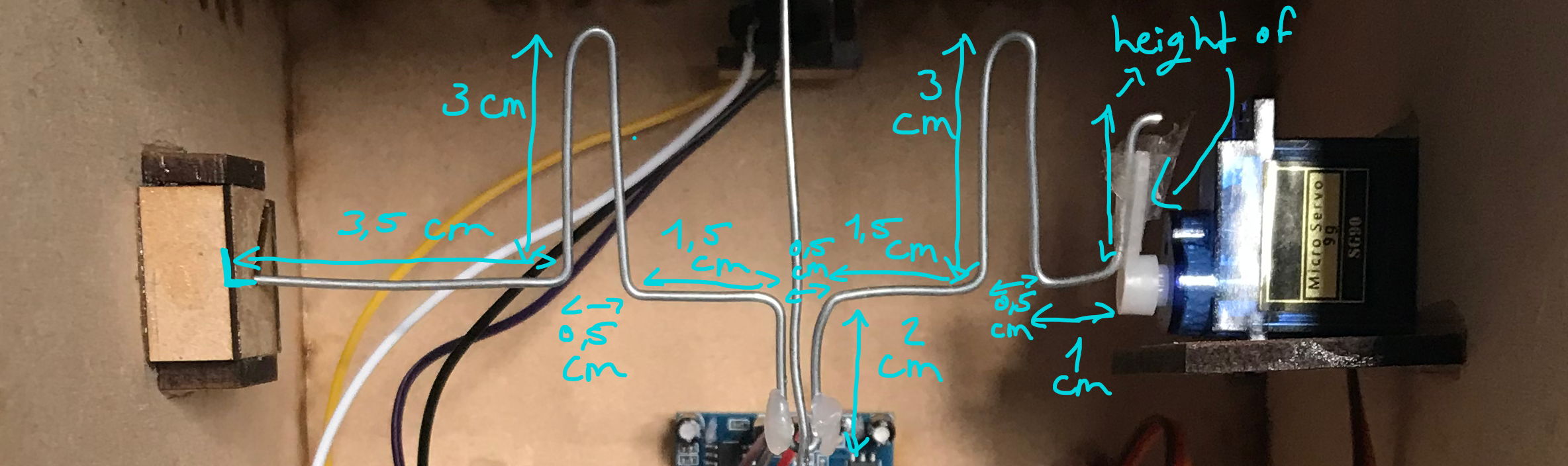 wiring info.png