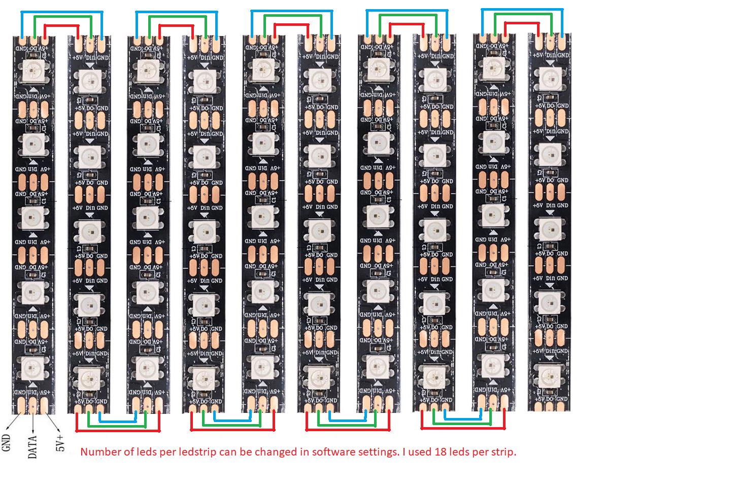 wiring ledstrip.jpg