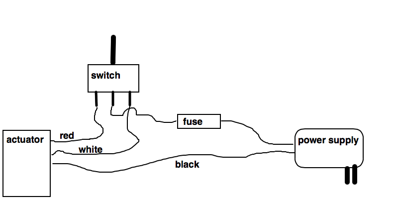 wiring of ON OFF ON switch 2.png