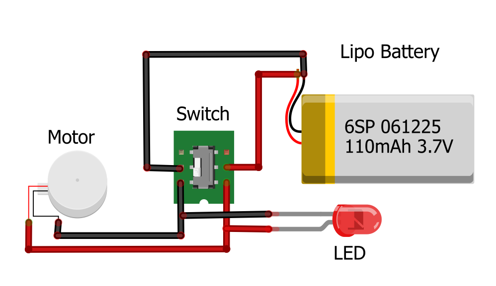 wiring pi.png