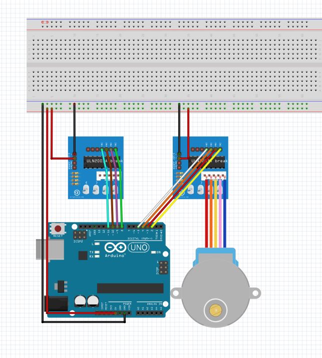 wiring pic.JPG