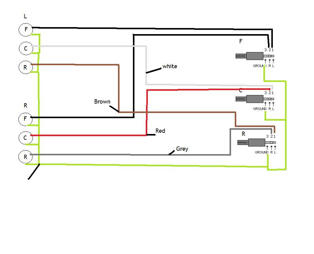 wiring plan.jpg