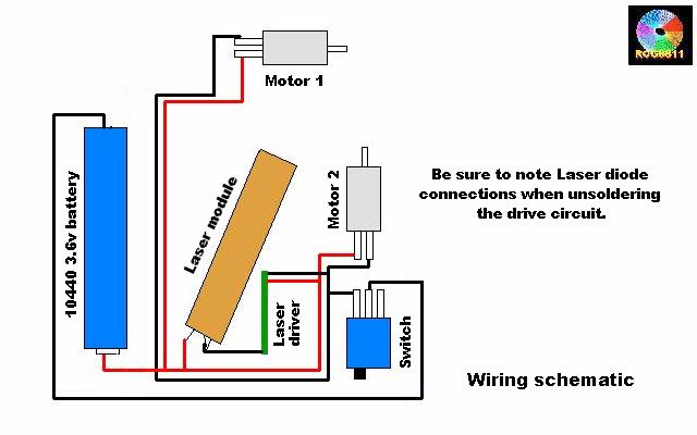 wiring plan02.jpg