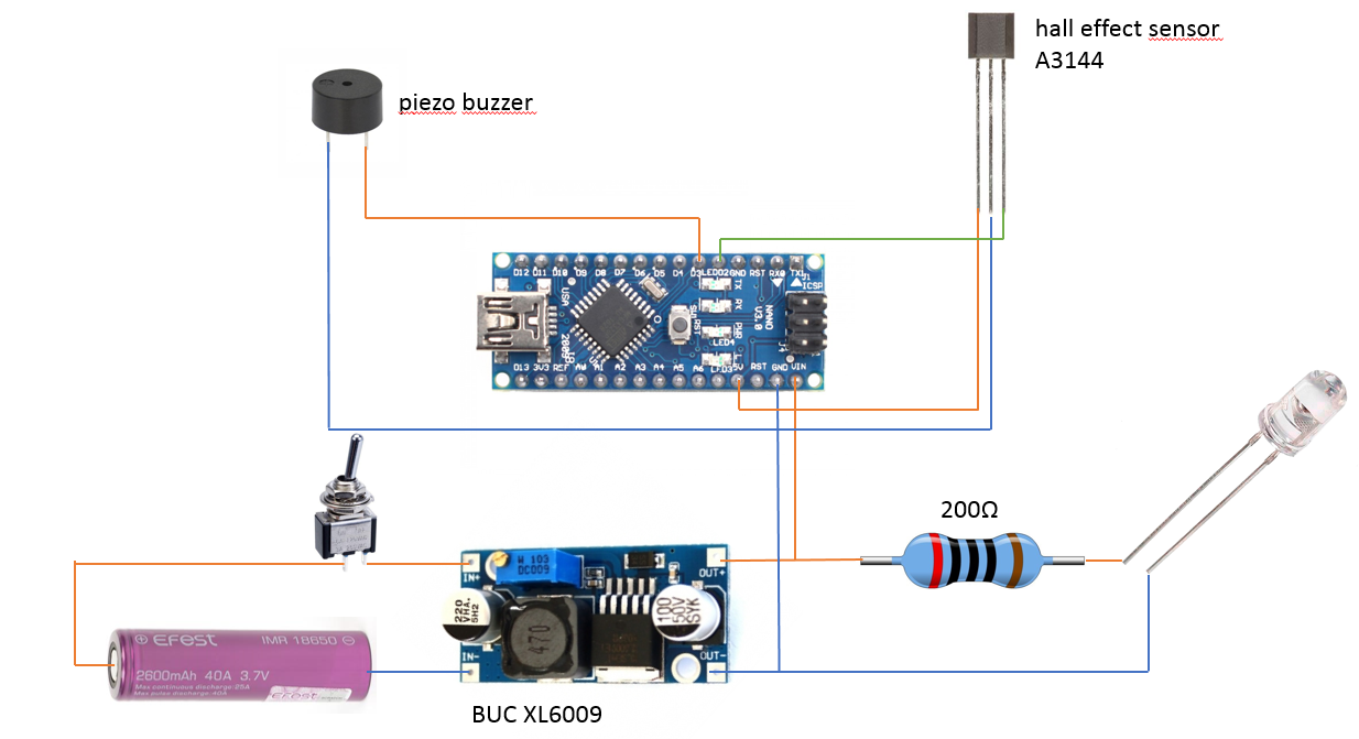 wiring scematic.PNG