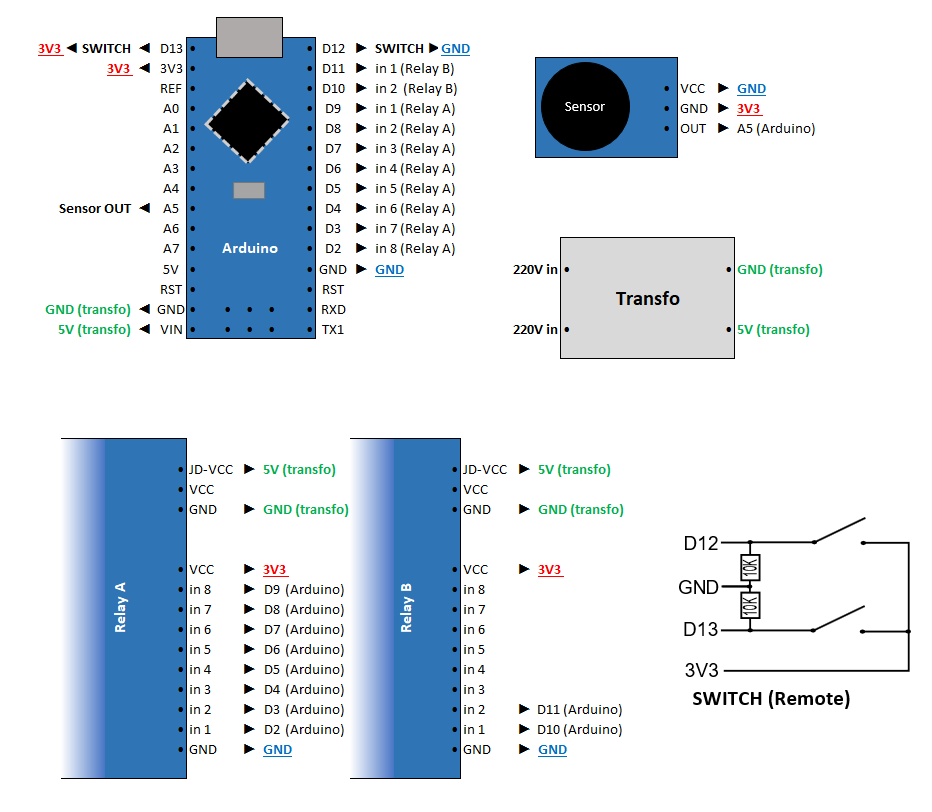 wiring scheme.PNG