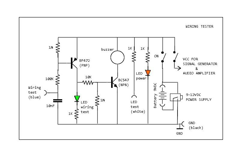 wiring tester_2025 .jpg