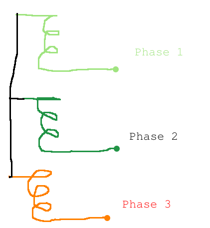 wiring to diodes.png