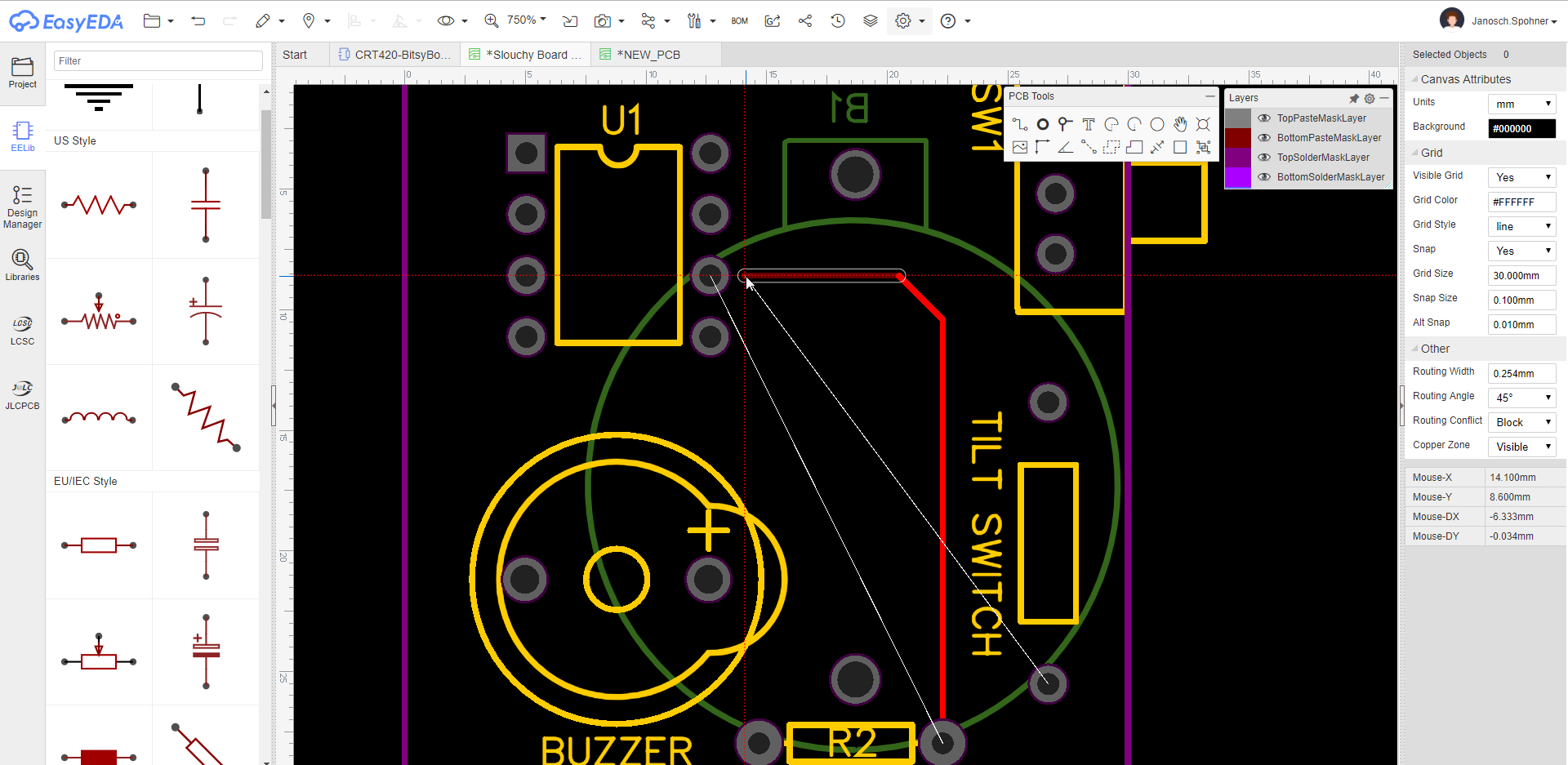 wiring tool.png