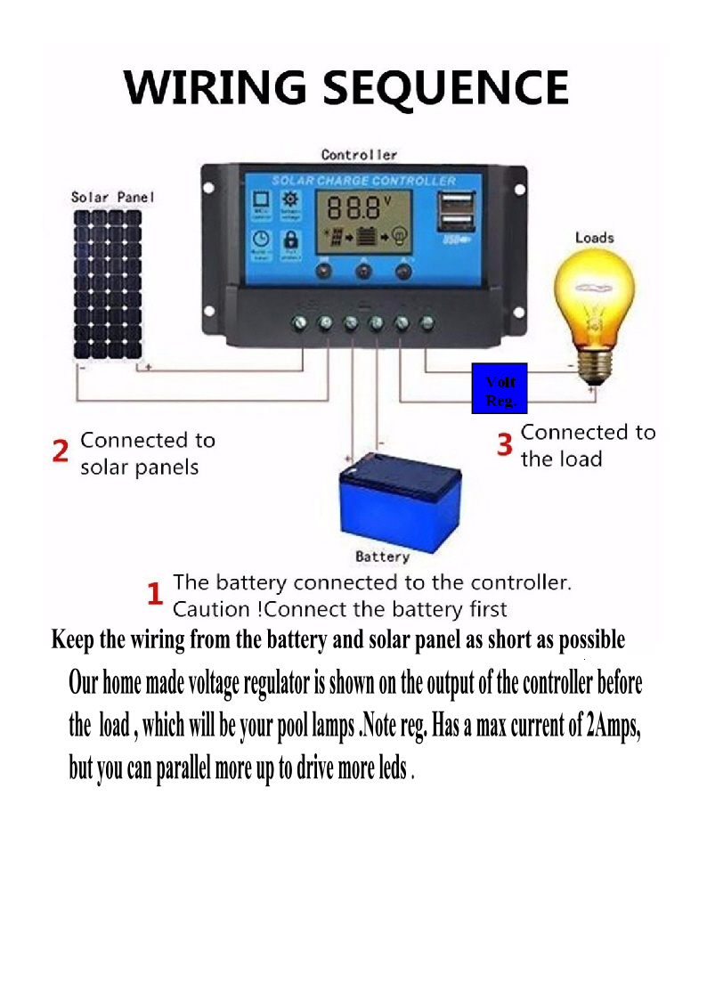 wiring with reg.JPG