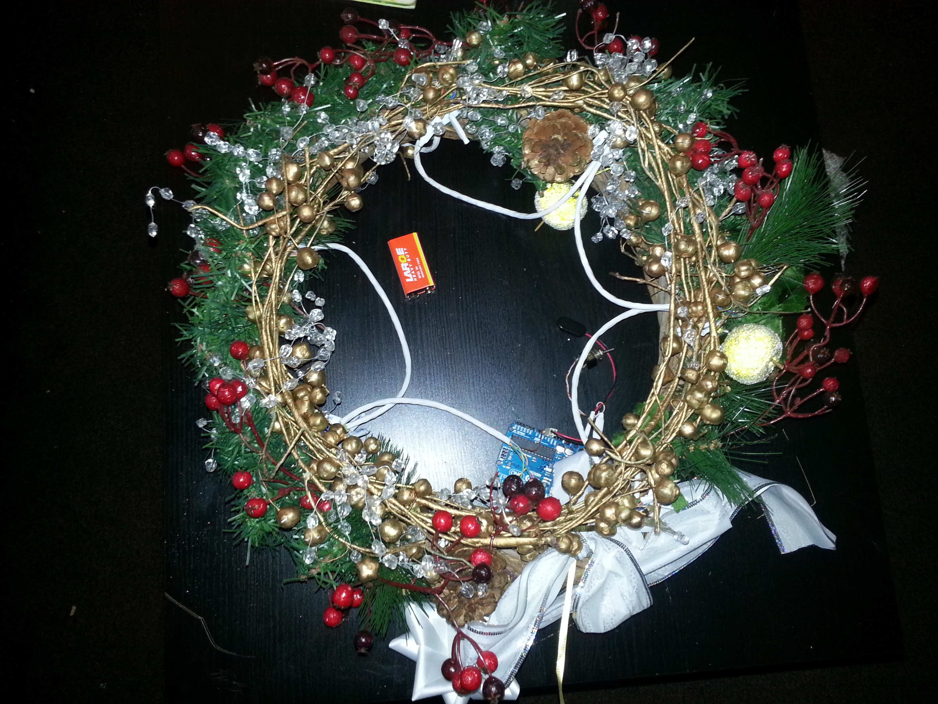 wiring wreath.jpg