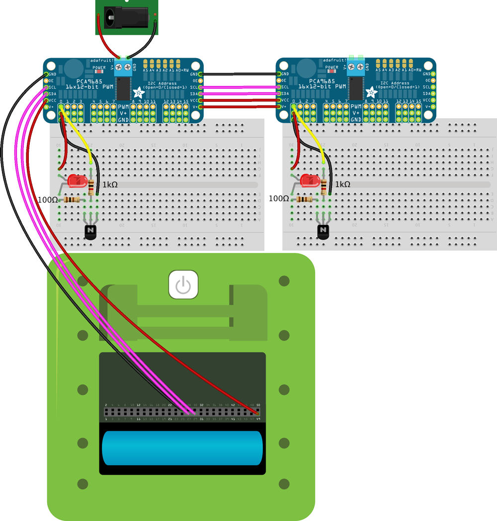 wiring-1000w.png