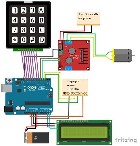 wiring-2-mine.jpeg