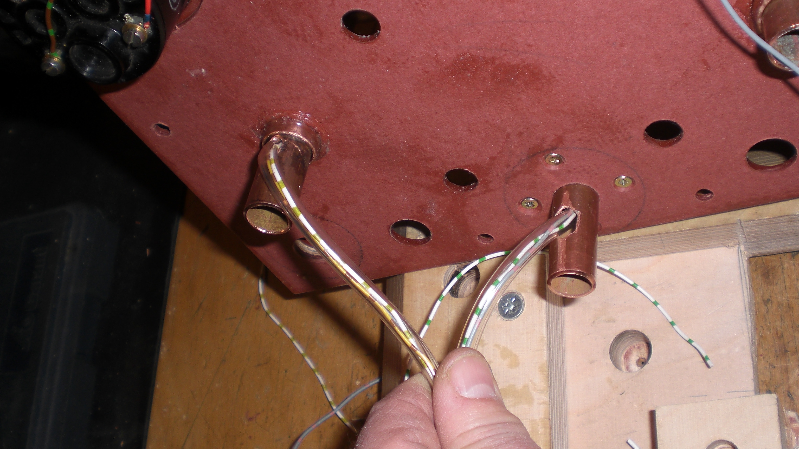 wiring-3.JPG