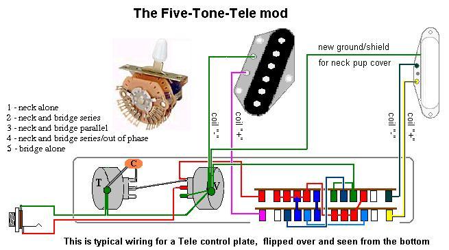 wiring-SUPER5-tone.jpg