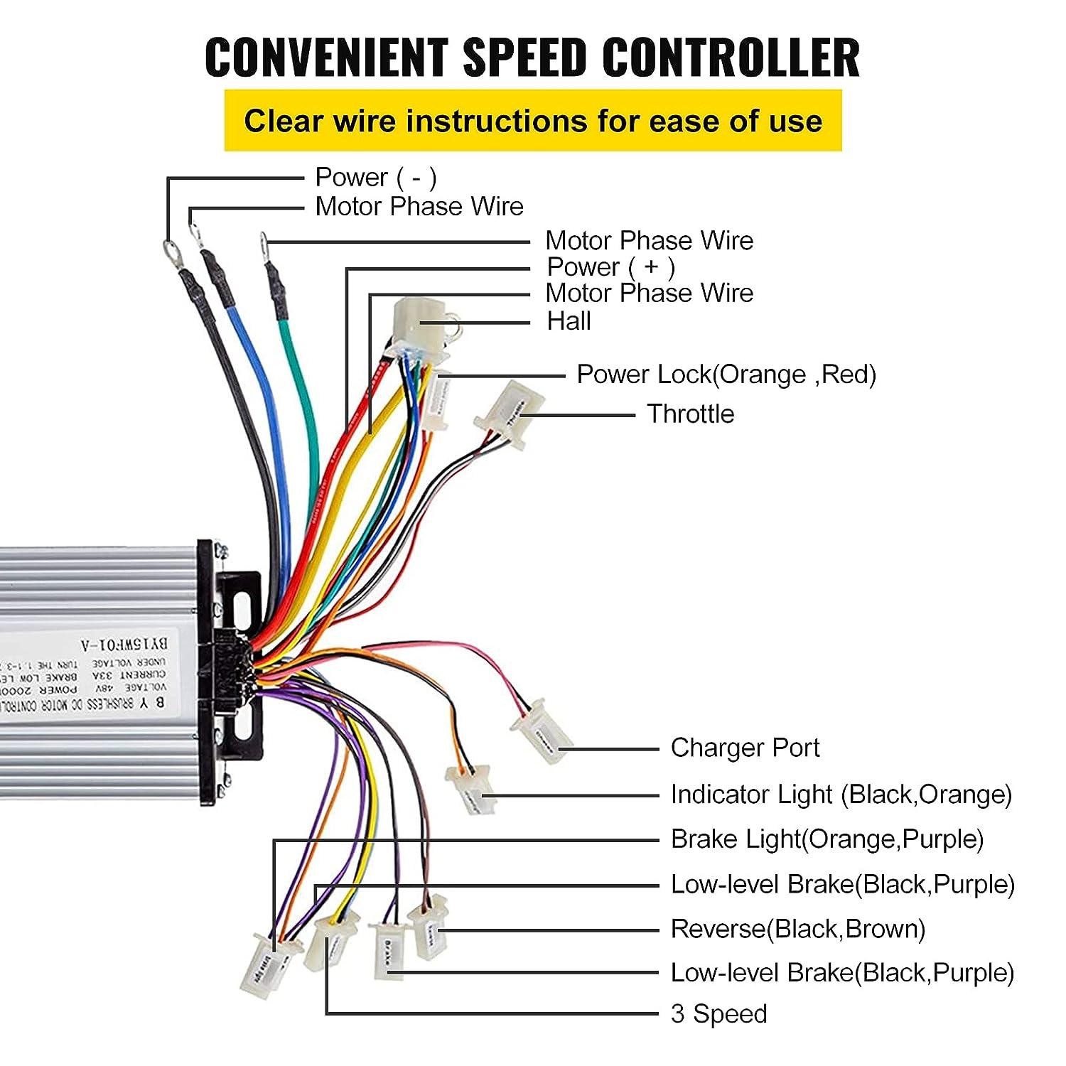 wiring-controller.jpg