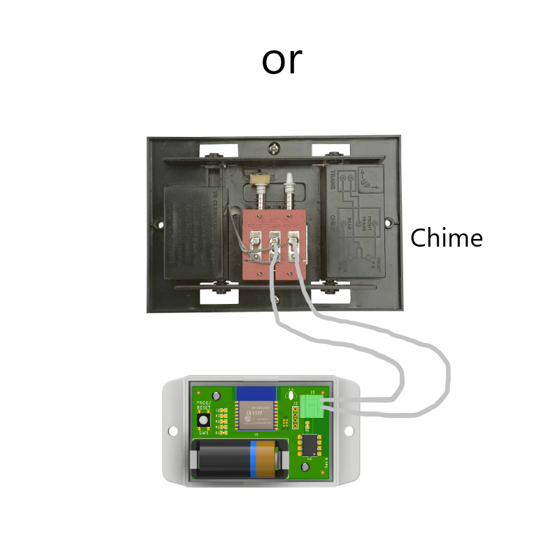 wiring-diagram-2.png