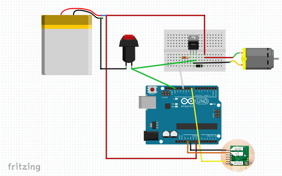 wiring-diagram.jpg