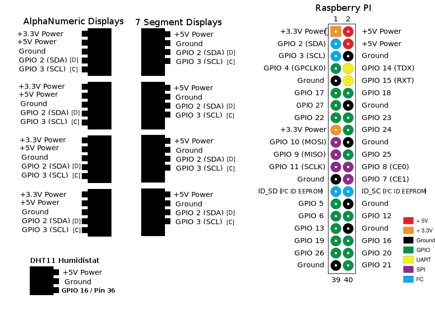 wiring-diagram.png