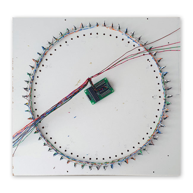 wiring-jig-3-layers03.jpg