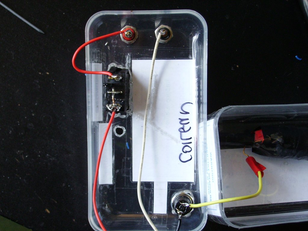 wiring-lid.jpg