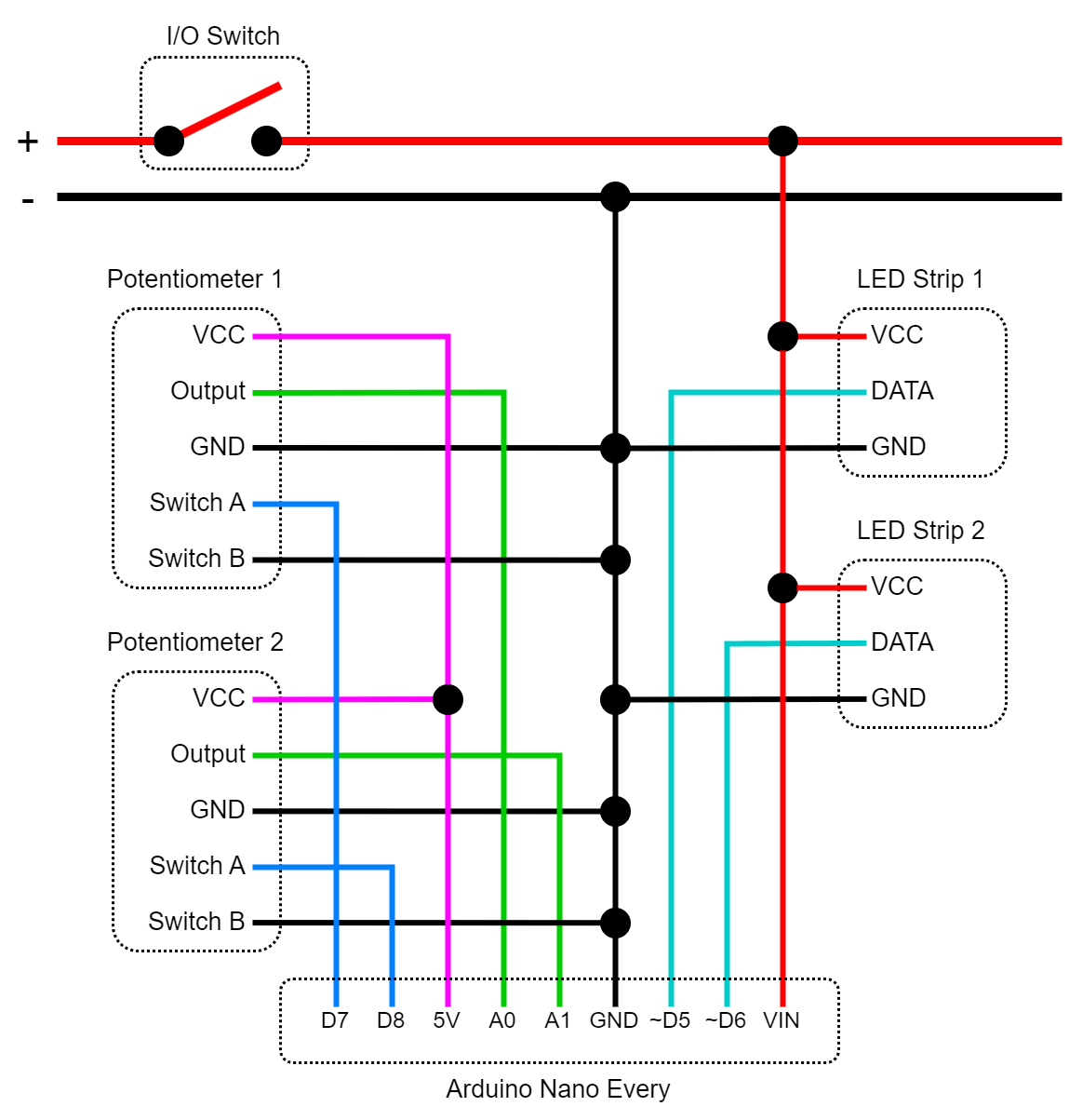 wiring-overview.png