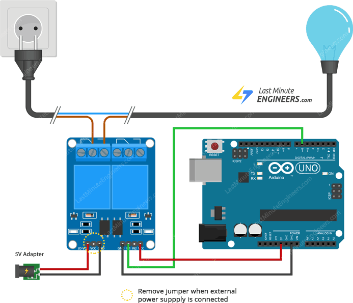 wiring-relay-module-with-arduino-and-external-supply.png