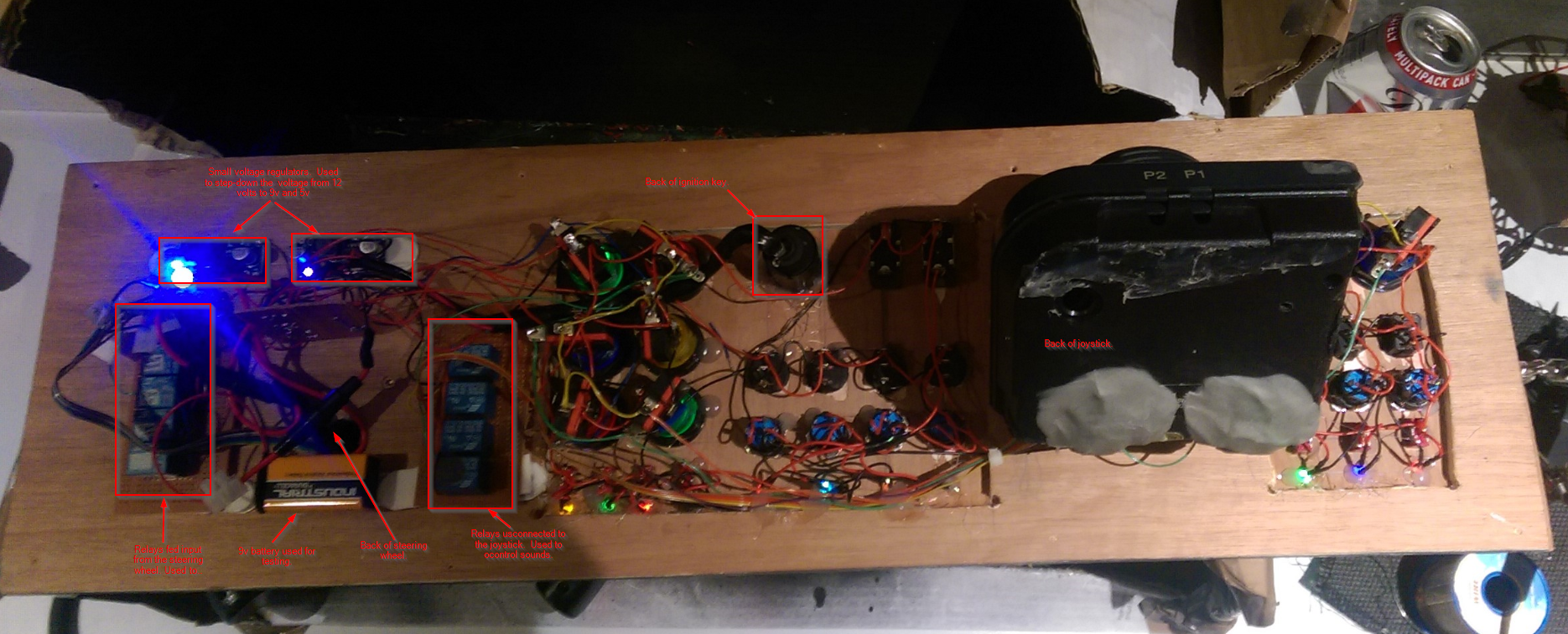 wiring-relays.png