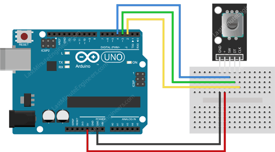 wiring-rotary-encoder-with-arduino-uno.png