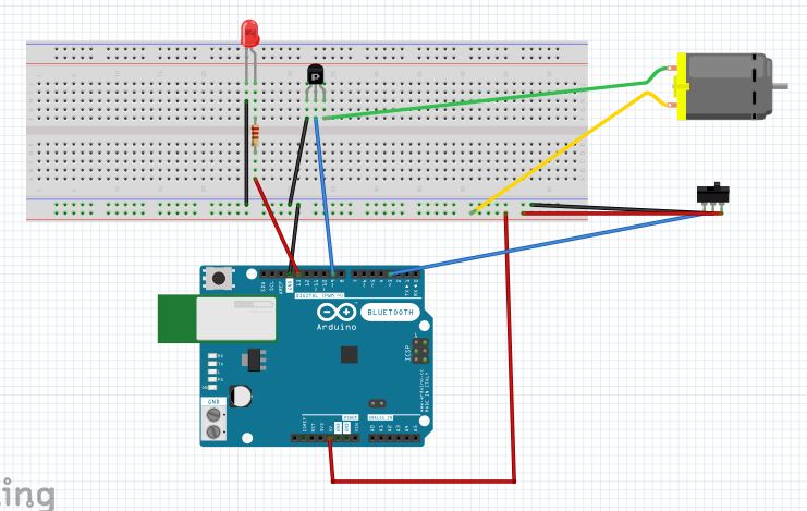 wiring.JPG