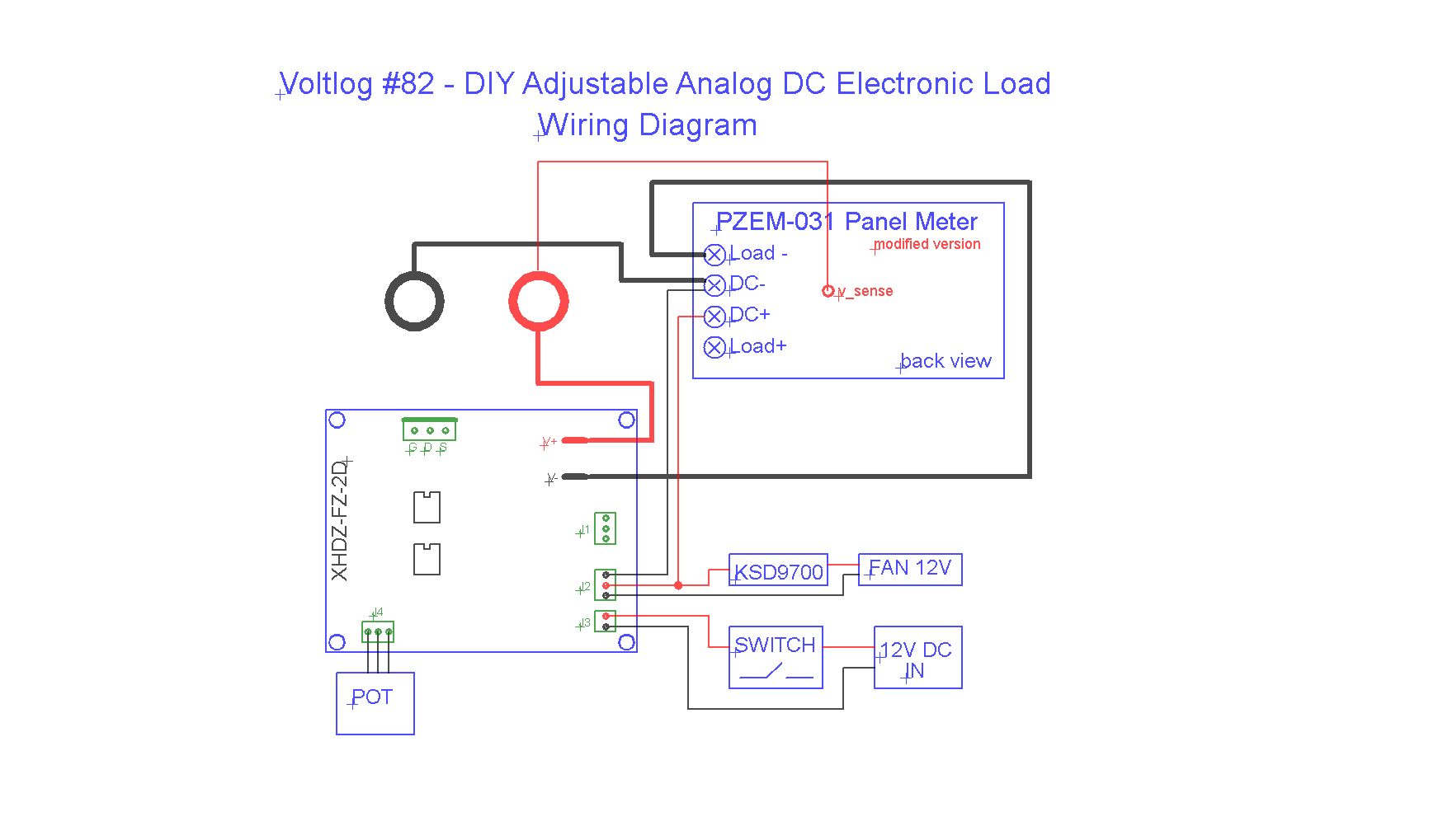 wiring.PNG