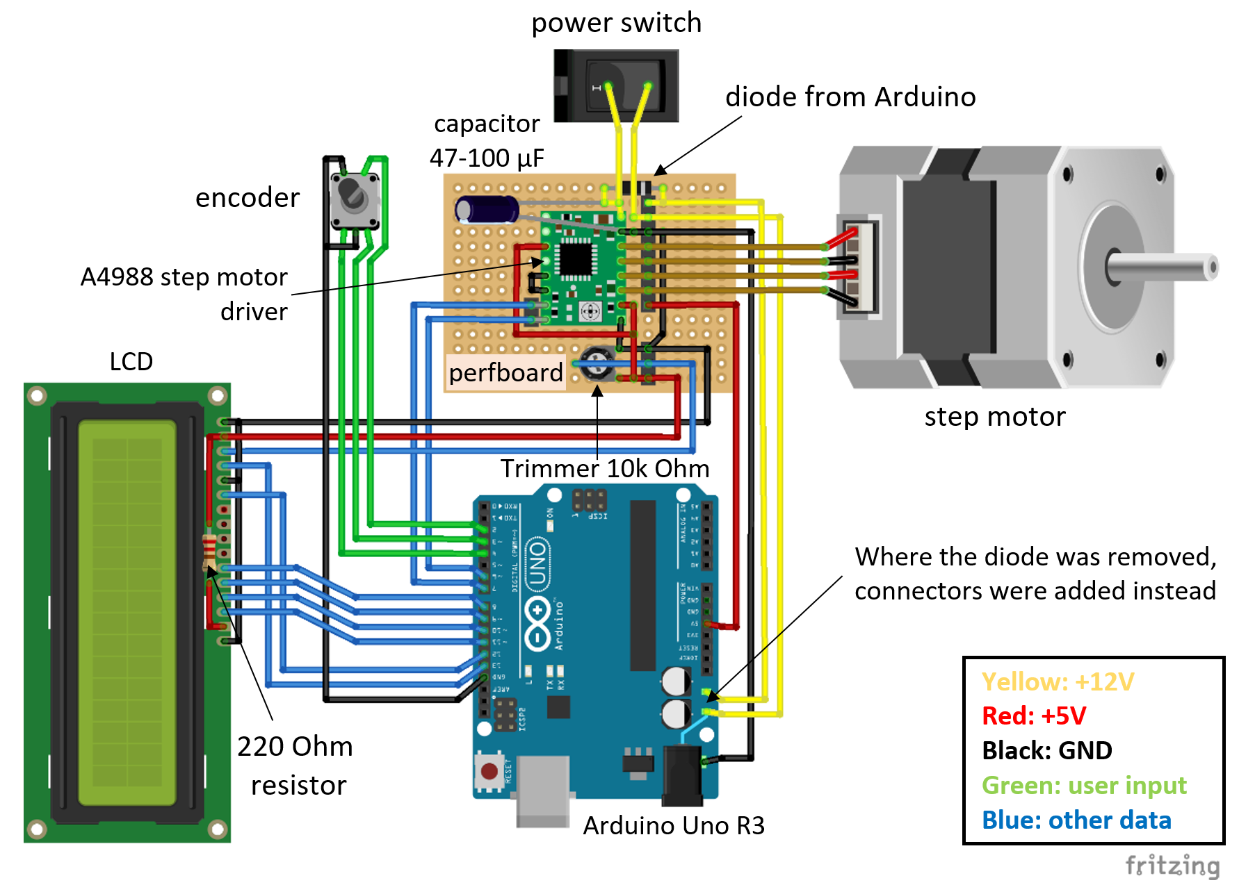 wiring.PNG