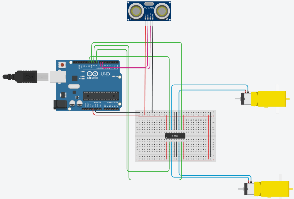 wiring.PNG