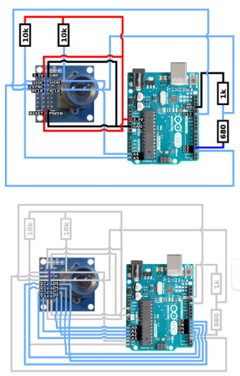 wiring.PNG