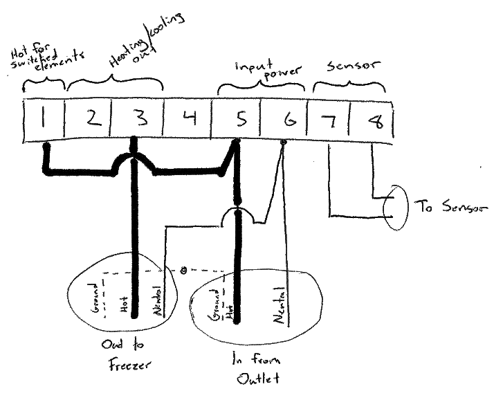 wiring.gif