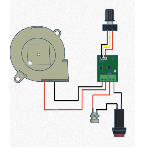 wiring.jpeg