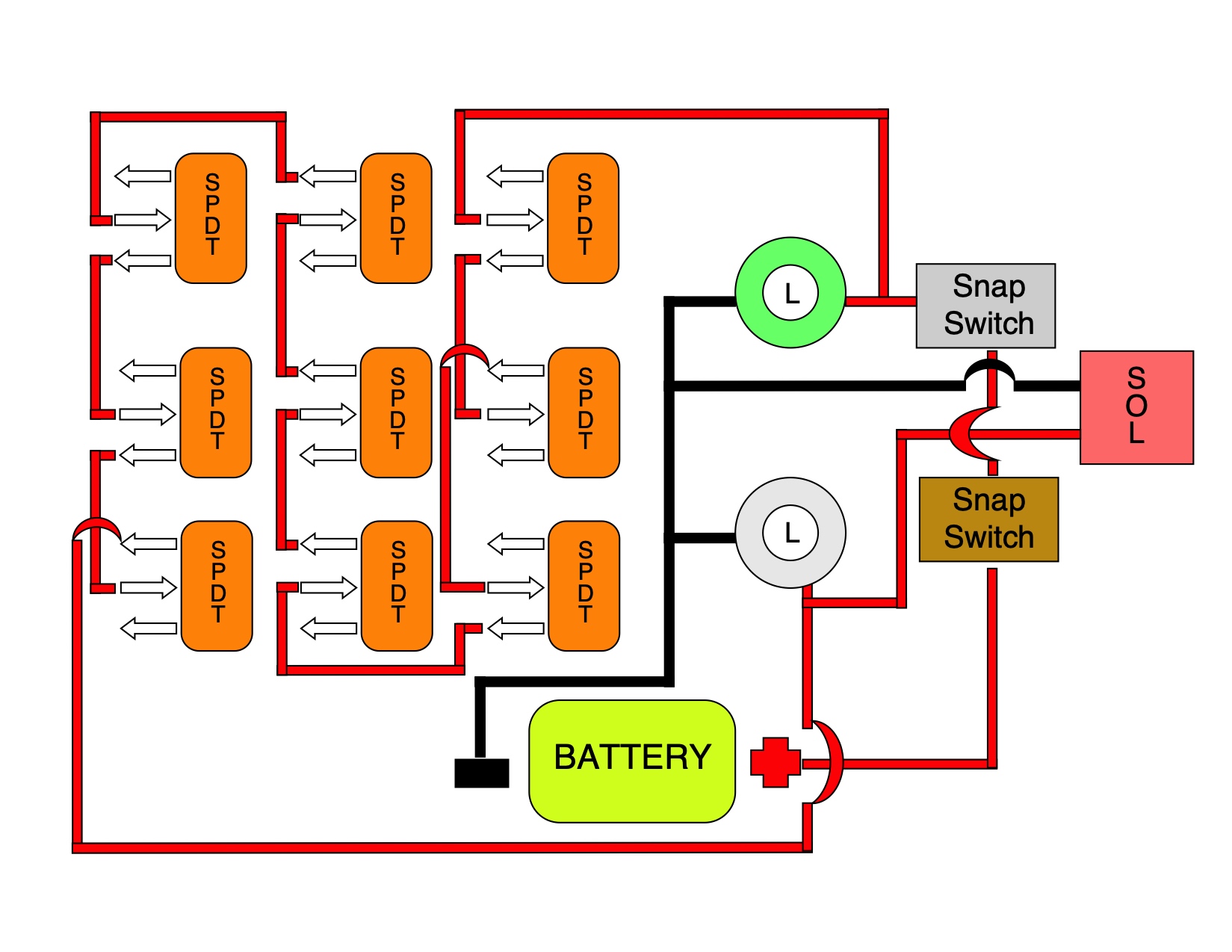 wiring.jpeg