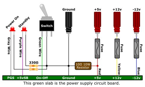 wiring.jpg