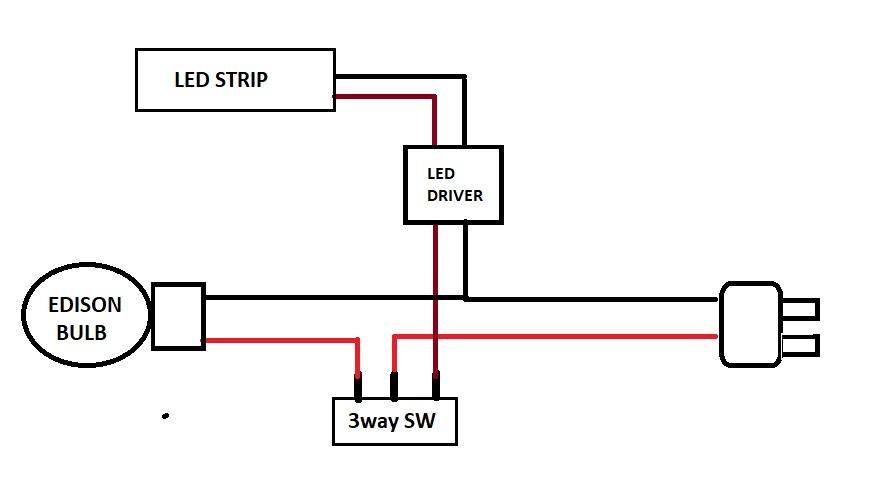 wiring.jpg