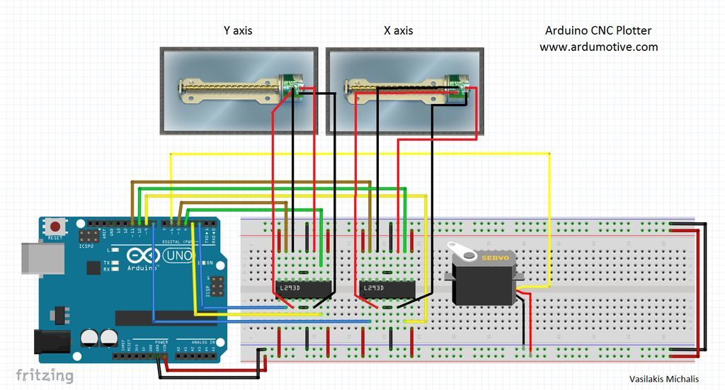 wiring.jpg