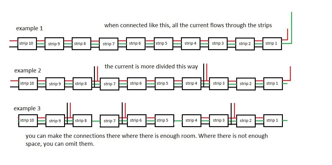 wiring.jpg