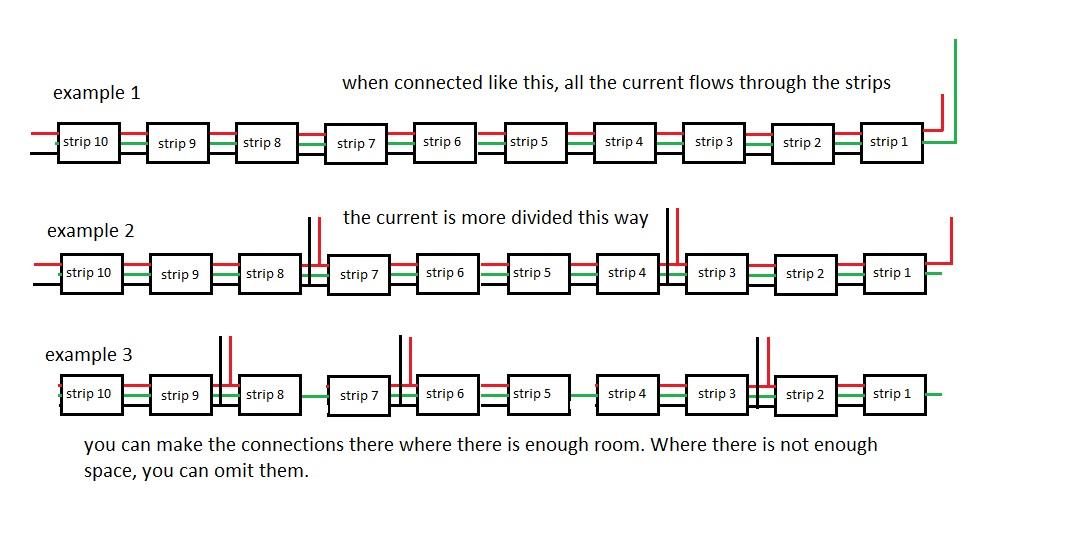 wiring.jpg