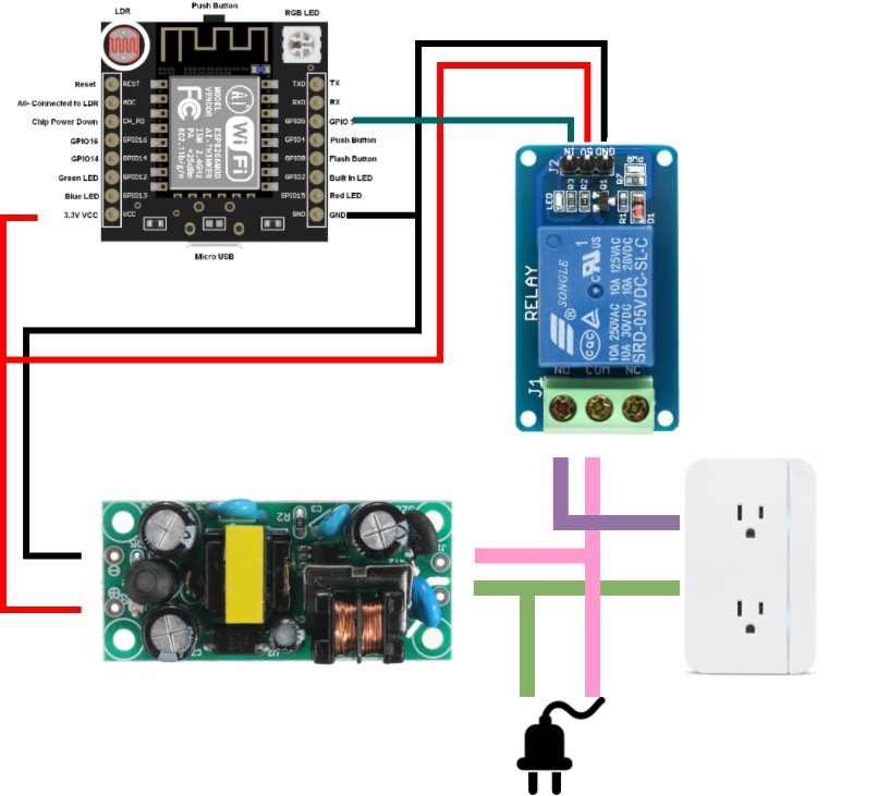 wiring.jpg